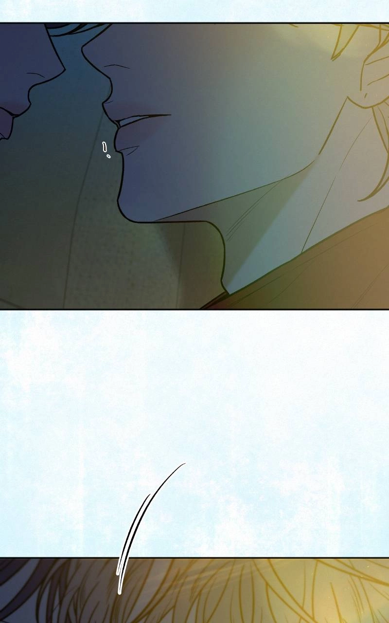 Operation: True Love Chapter 89 – (Season 1 Finale) Page 57