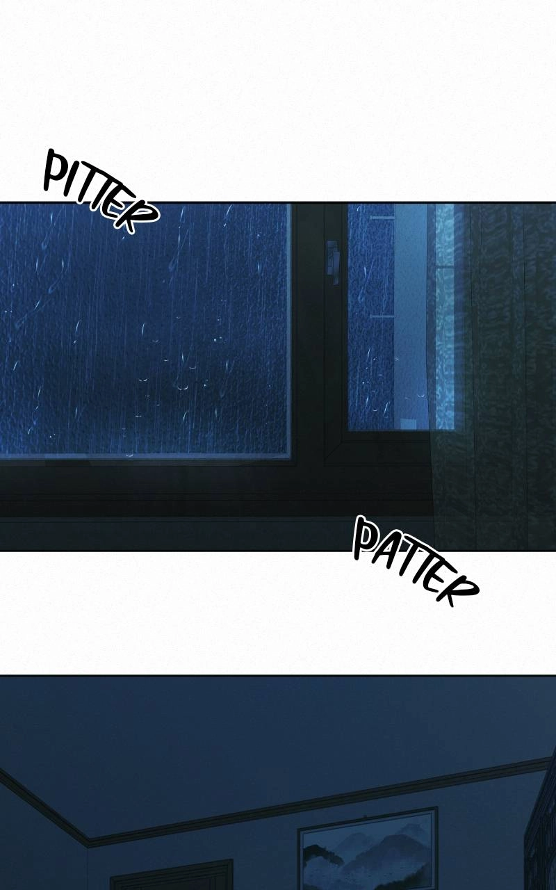 Operation: True Love Chapter 89 – (Season 1 Finale) Page 61