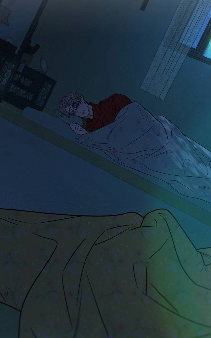 Operation: True Love Chapter 89 – (Season 1 Finale) Page 63