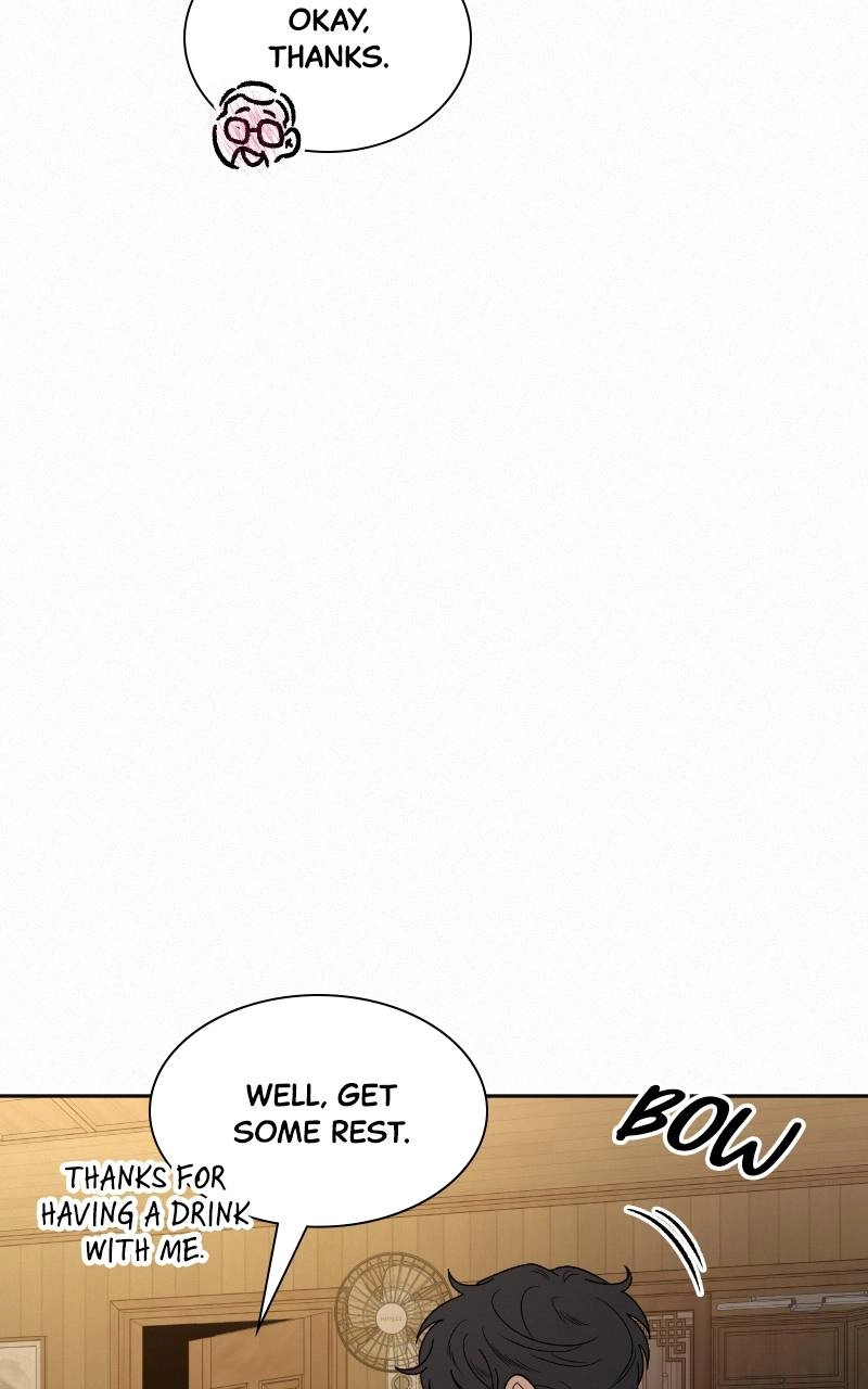 Operation: True Love Chapter 89 – (Season 1 Finale) Page 68