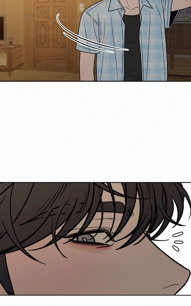 Operation: True Love Chapter 89 – (Season 1 Finale) Page 71