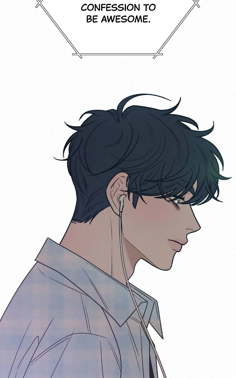 Operation: True Love Chapter 89 – (Season 1 Finale) Page 86