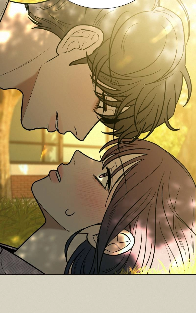 Operation: True Love Chapter 83 Page 113