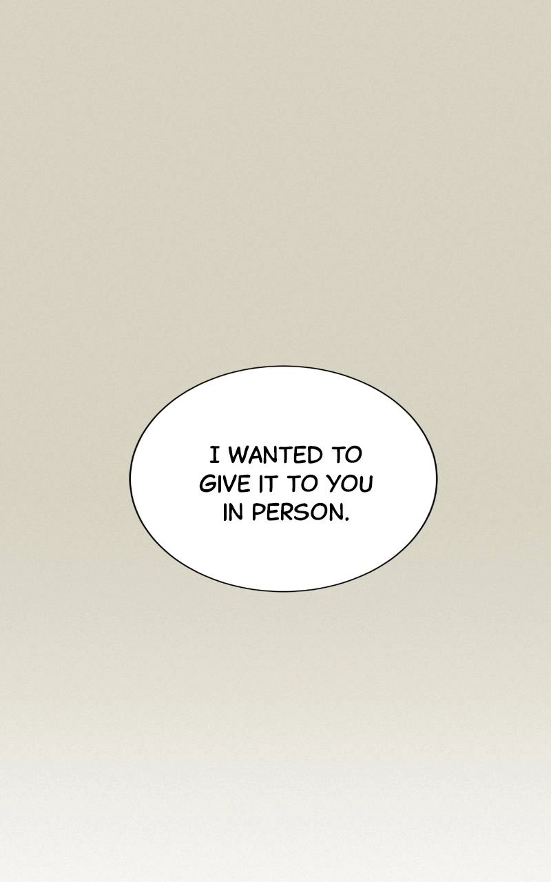 Operation: True Love Chapter 83 Page 119