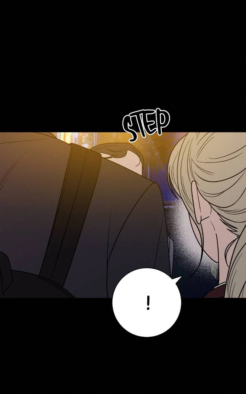 Operation: True Love Chapter 83 Page 30