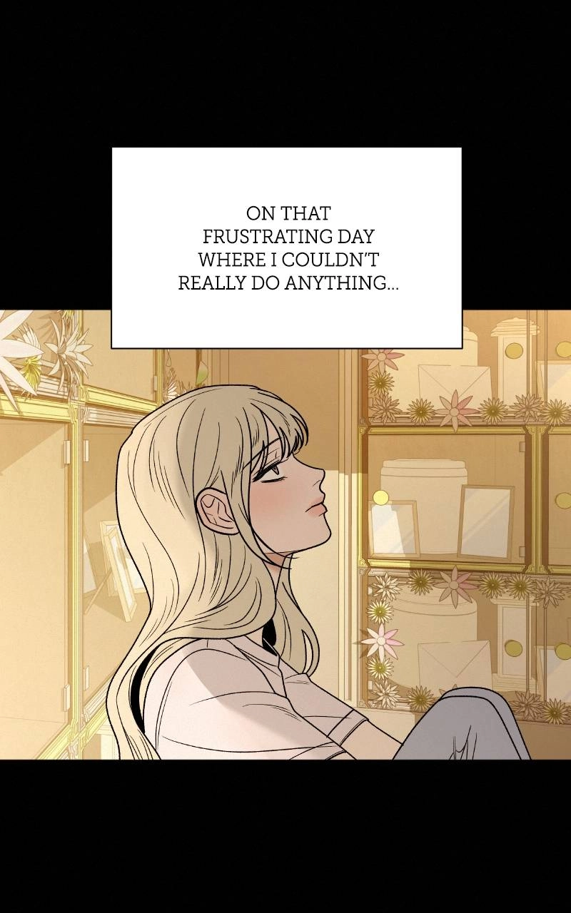 Operation: True Love Chapter 83 Page 52