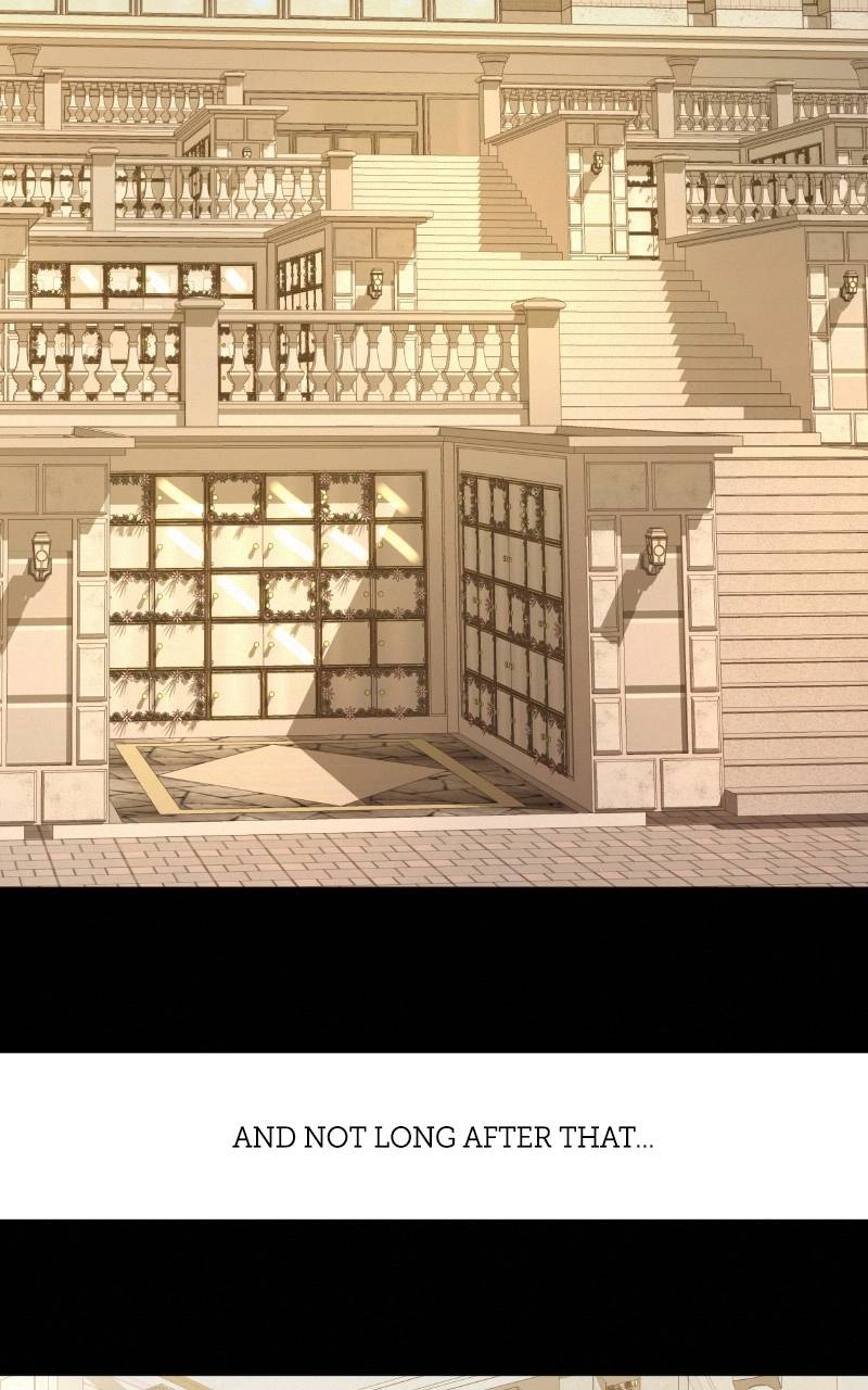 Operation: True Love Chapter 83 Page 67