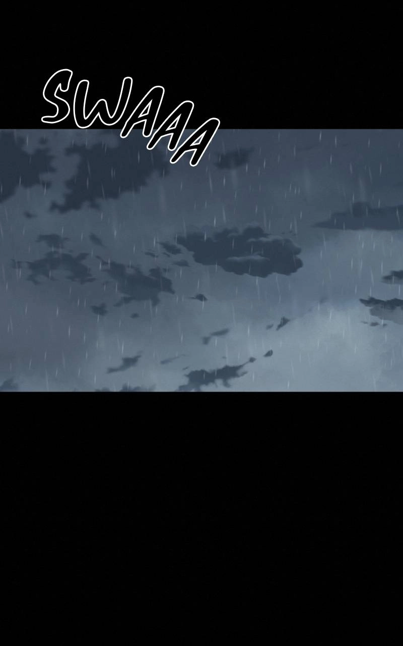Operation: True Love Chapter 83 Page 9