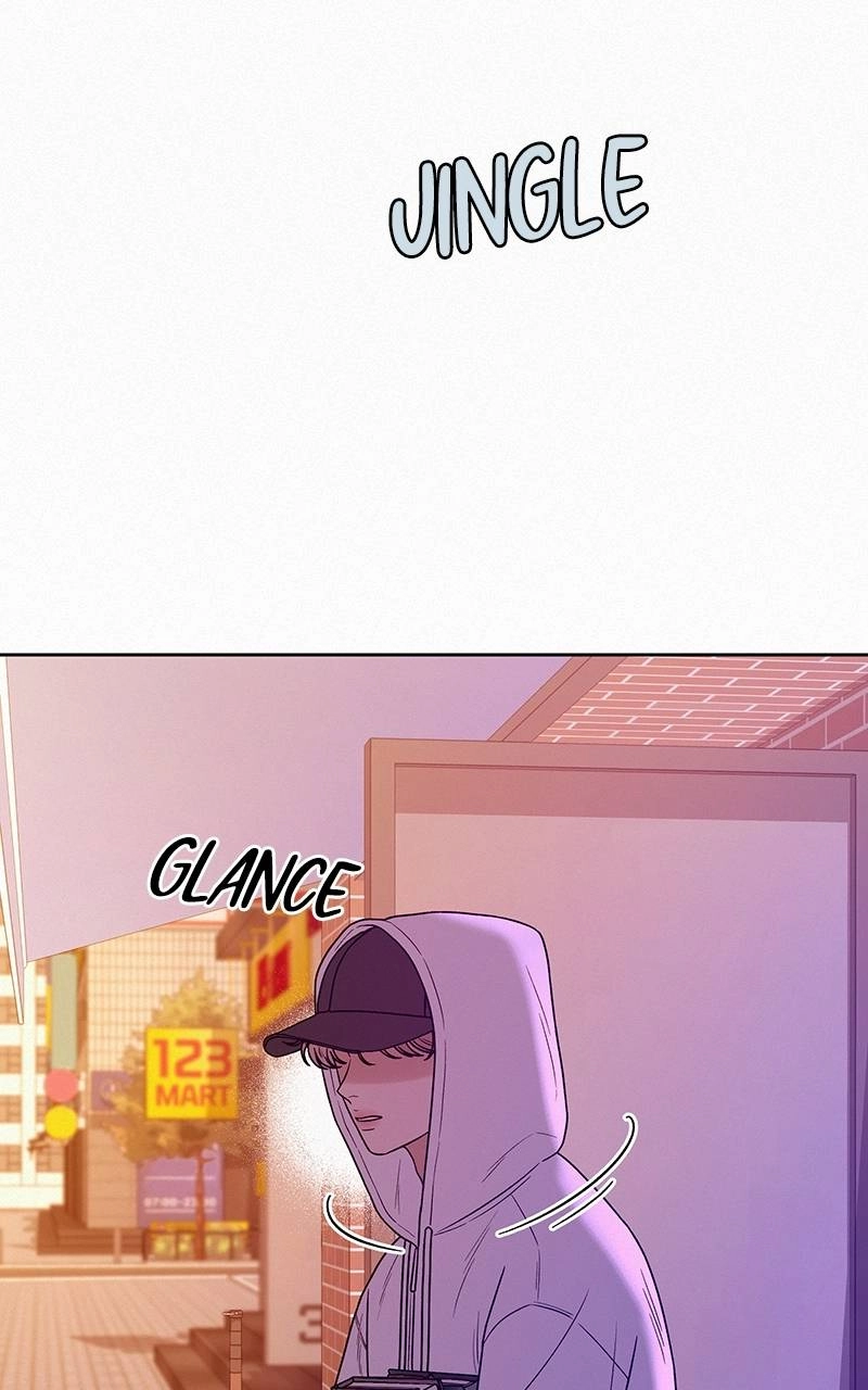 Operation: True Love Chapter 26 Page 6
