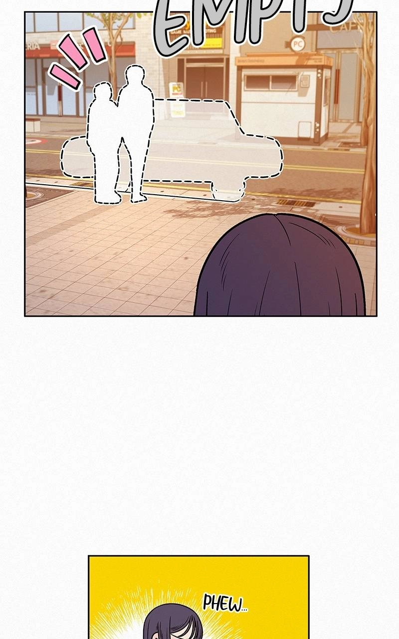 Operation: True Love Chapter 29 Page 5