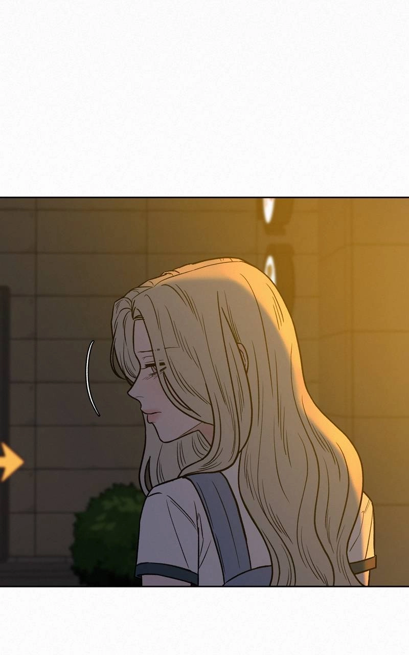 Operation: True Love Chapter 57 Page 68
