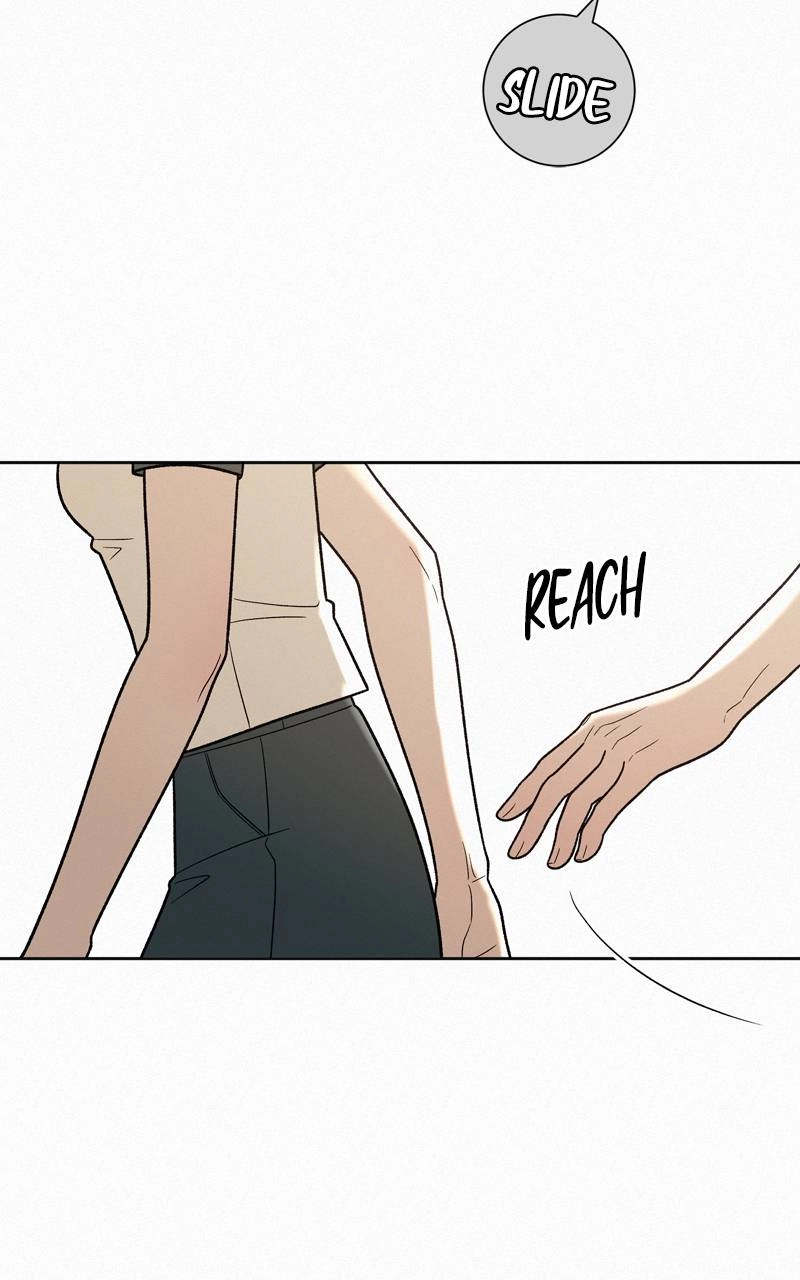 Operation: True Love Chapter 57 Page 85