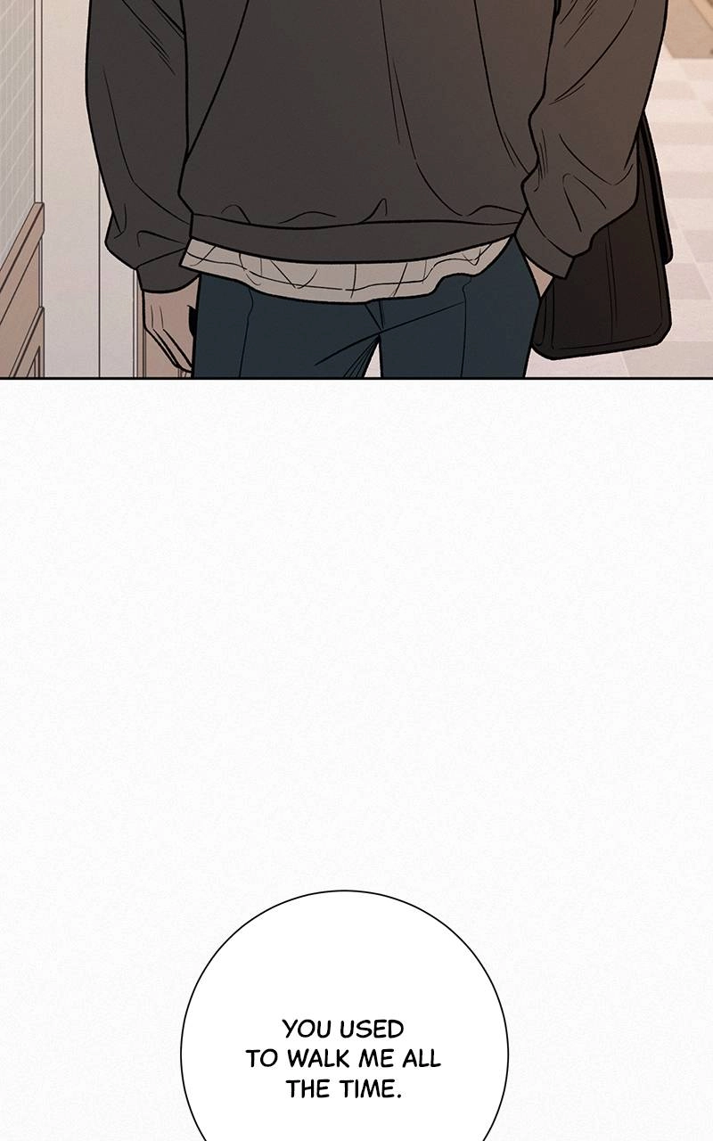 Operation: True Love Chapter 35 Page 6