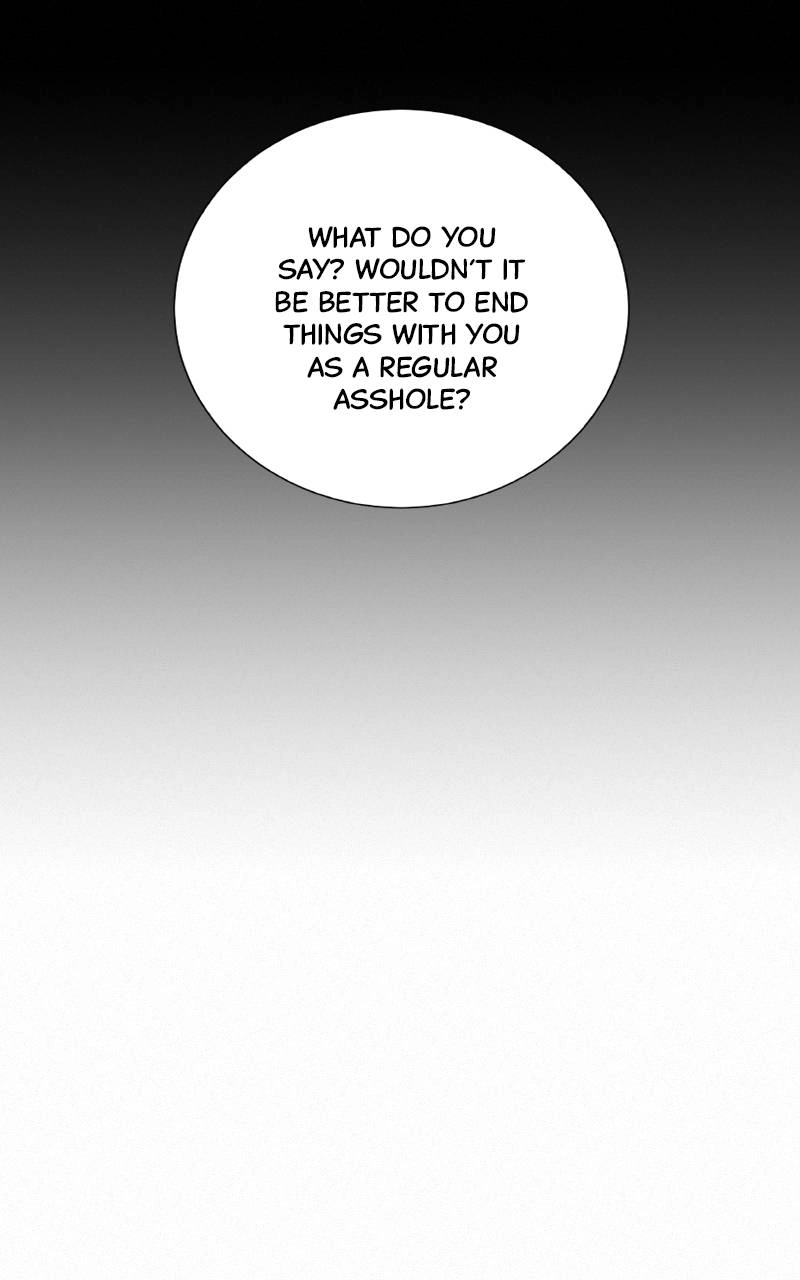 Operation: True Love Chapter 71 Page 121
