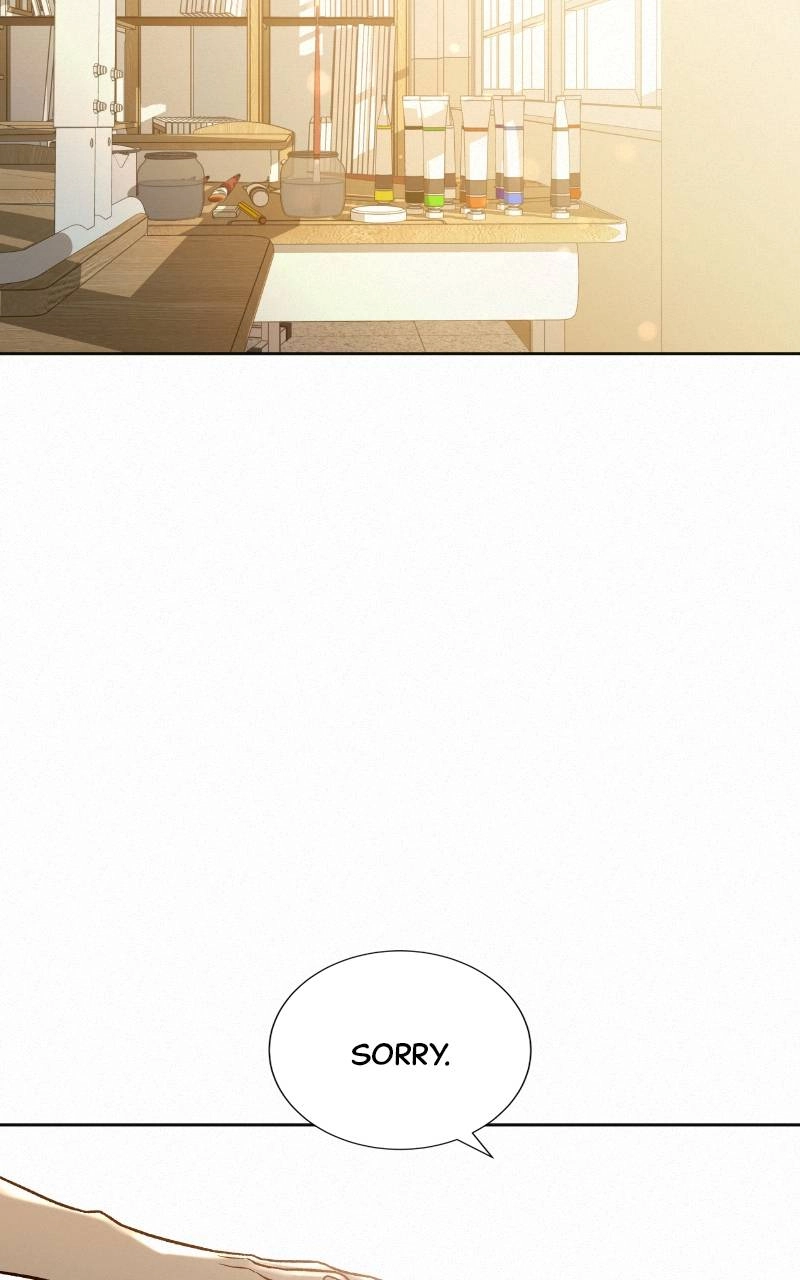 Operation: True Love Chapter 71 Page 126