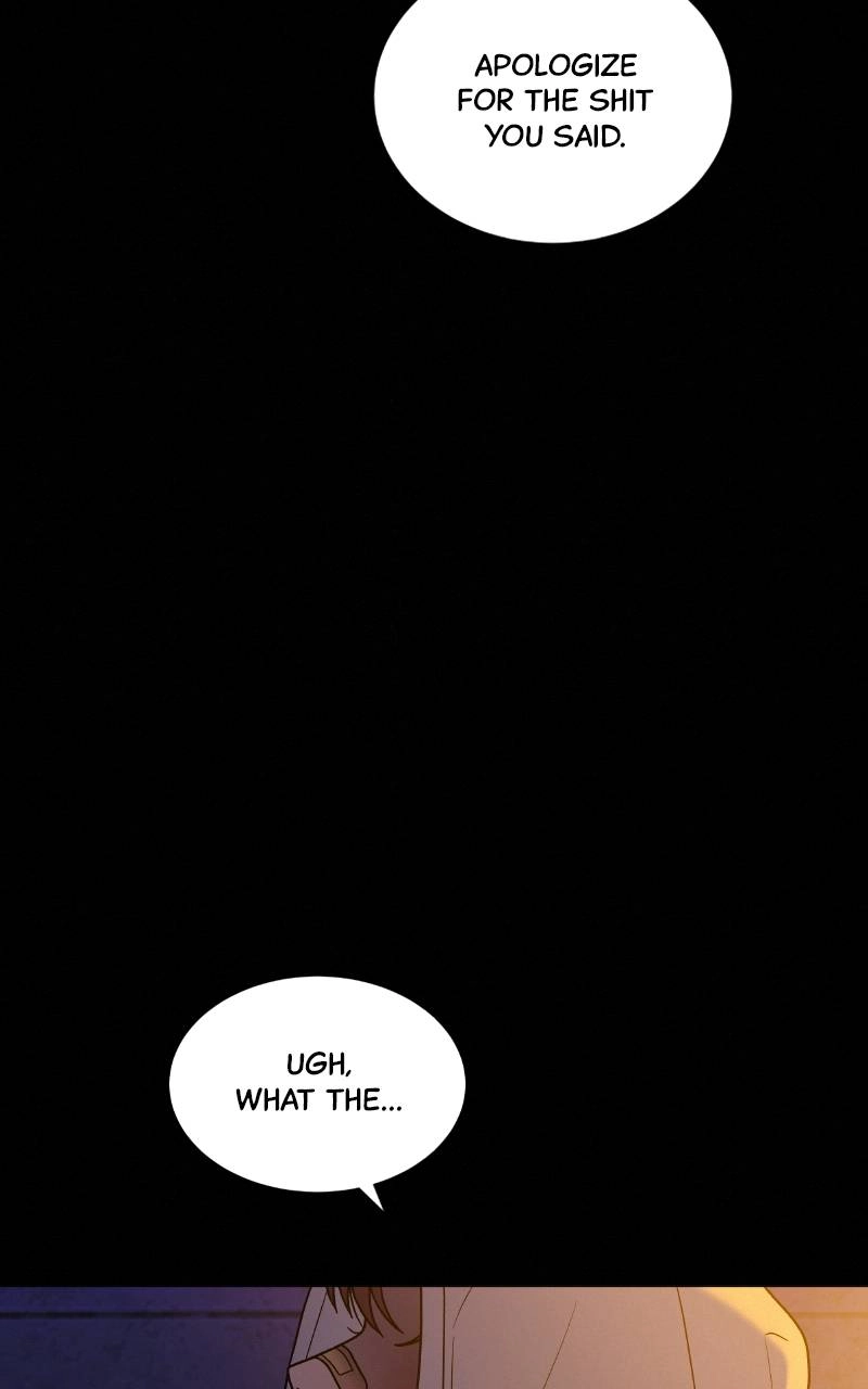 Operation: True Love Chapter 71 Page 43