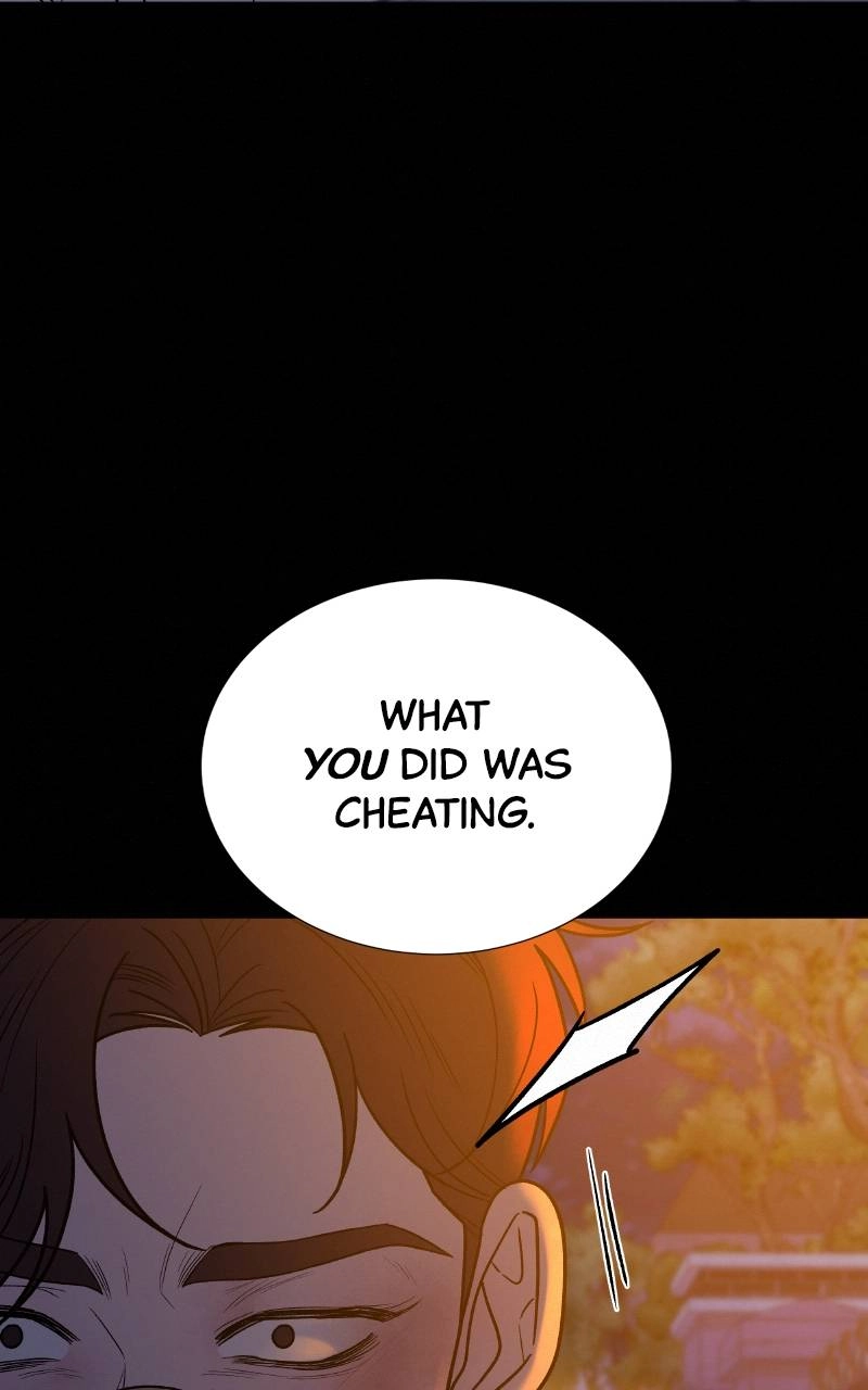 Operation: True Love Chapter 71 Page 55