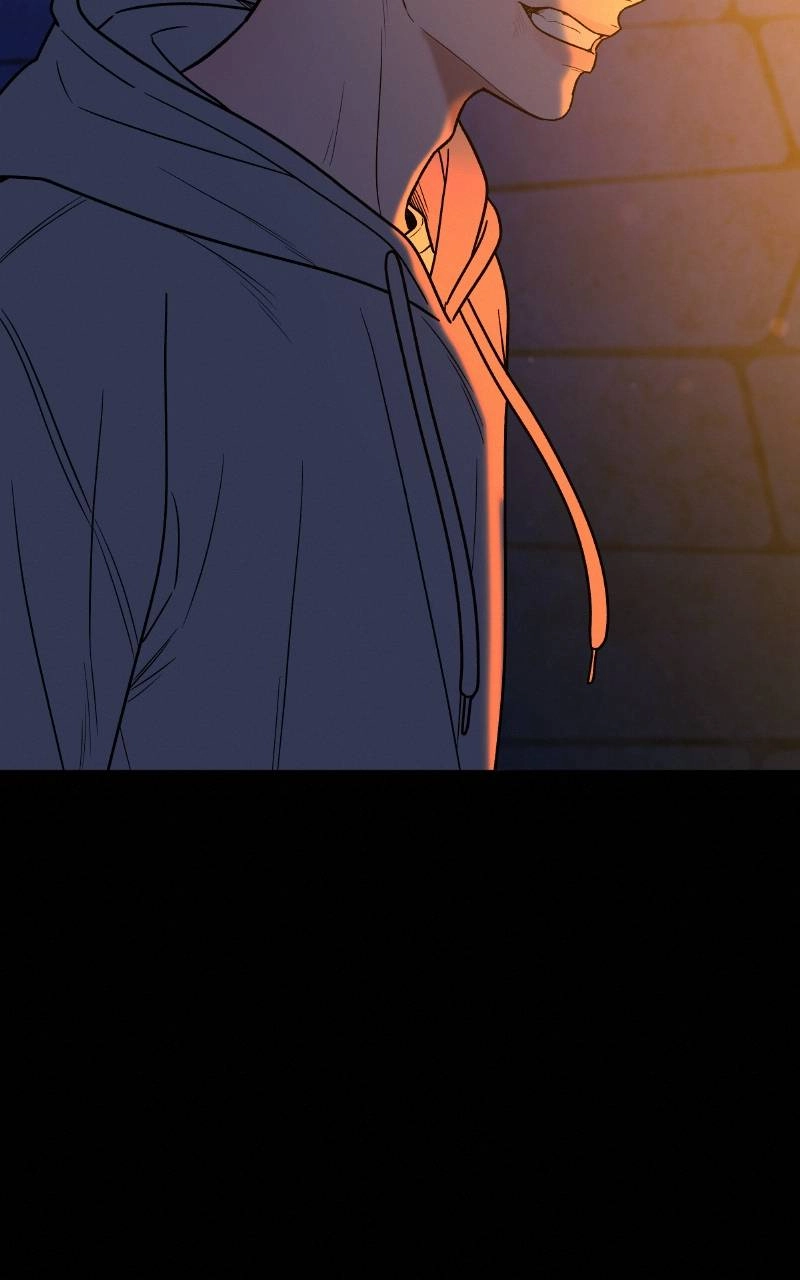 Operation: True Love Chapter 71 Page 66