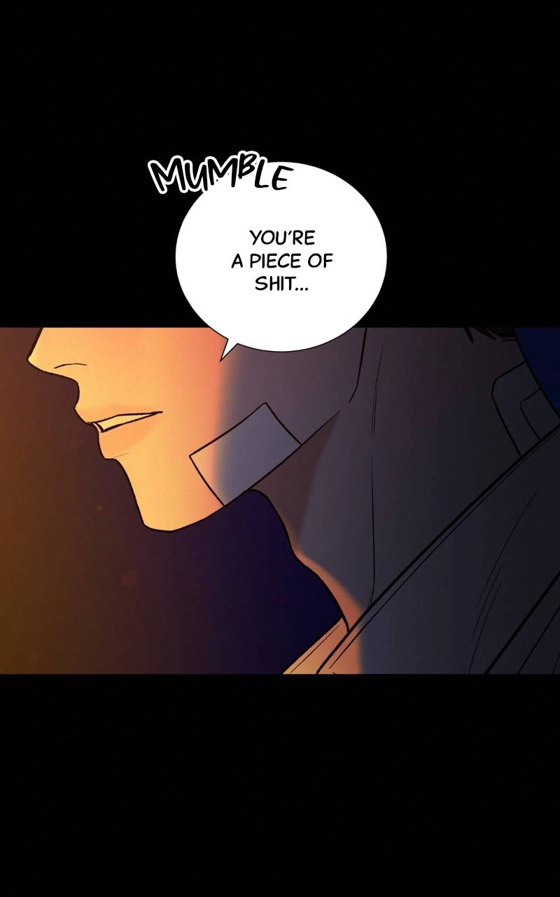 Operation: True Love Chapter 71 Page 67