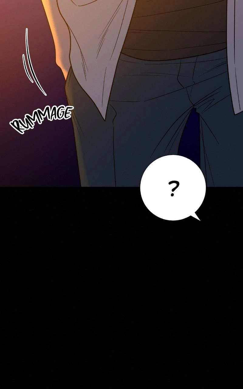 Operation: True Love Chapter 71 Page 70