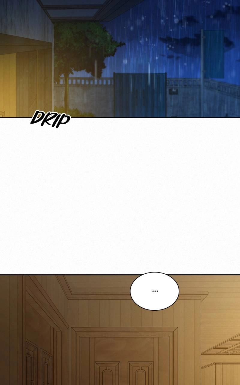 Operation: True Love Chapter 88 Page 15