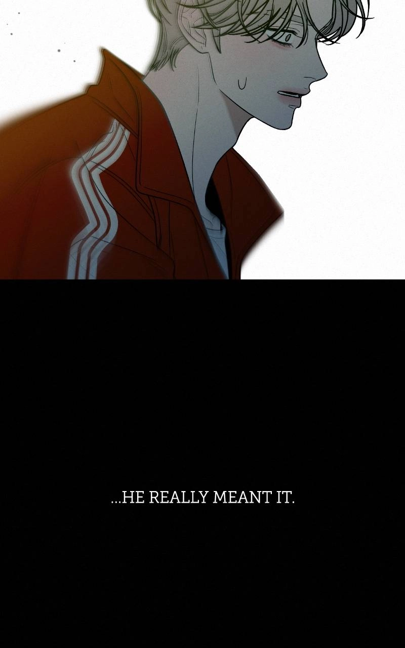 Operation: True Love Chapter 88 Page 29