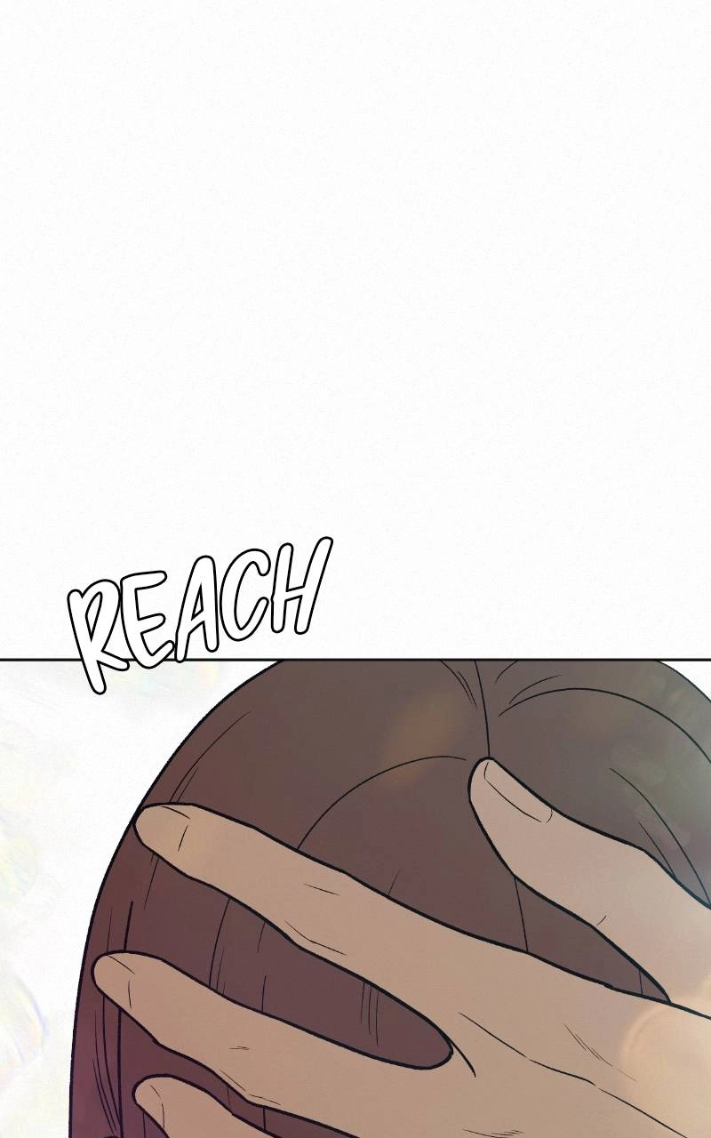 Operation: True Love Chapter 88 Page 67