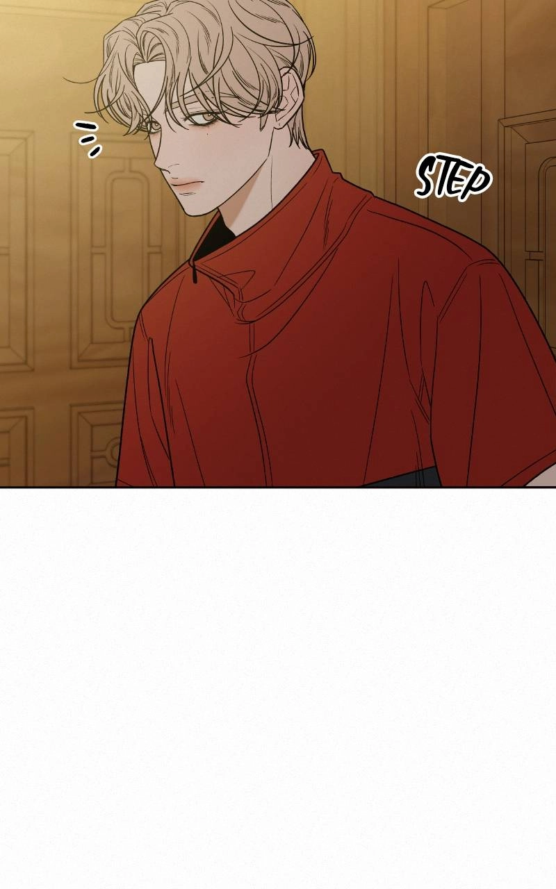 Operation: True Love Chapter 88 Page 75