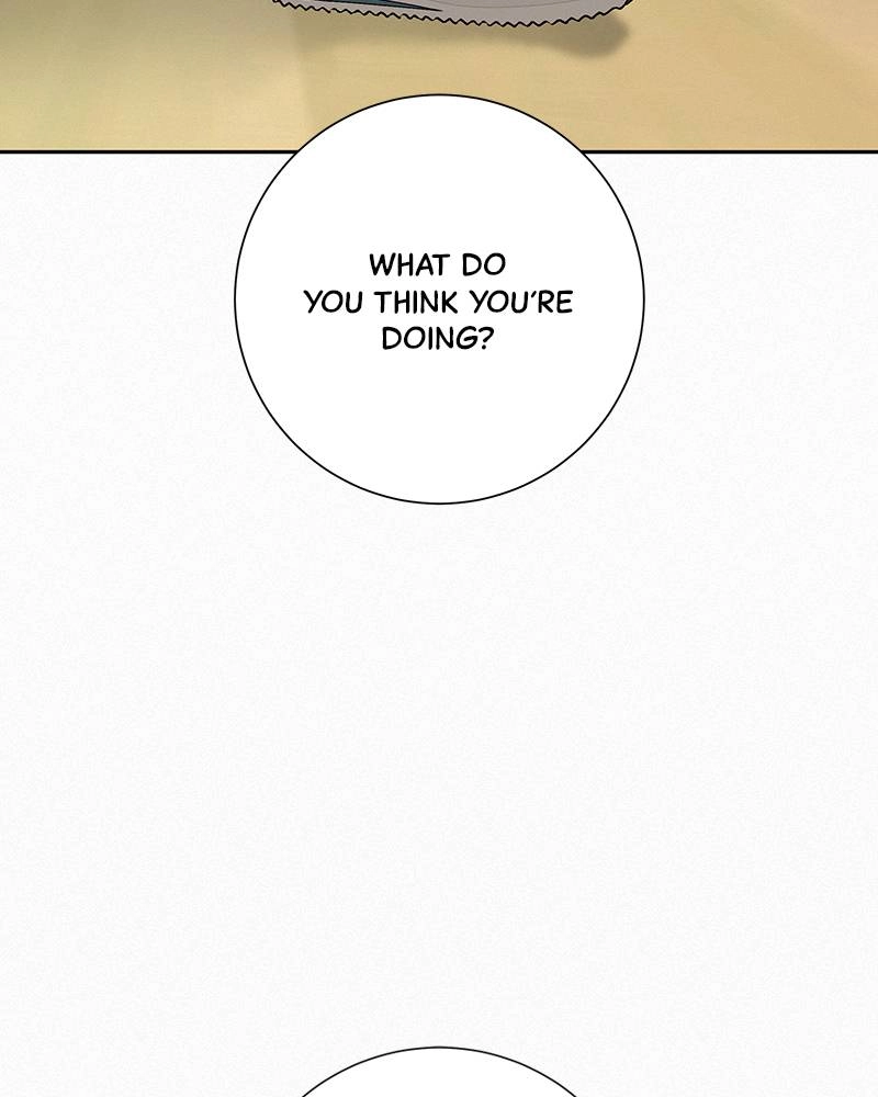 Operation: True Love Chapter 5 Page 6