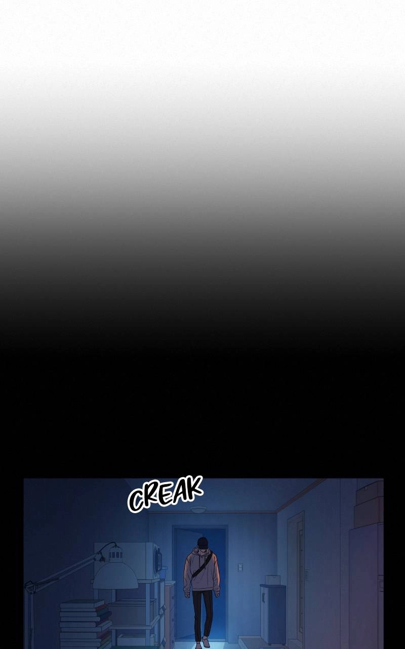 Operation: True Love Chapter 70 Page 7