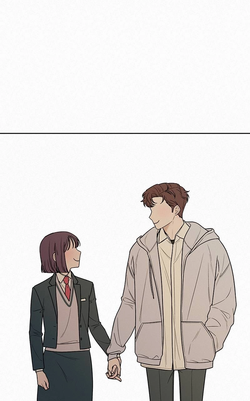 Operation: True Love Chapter 31 Page 5