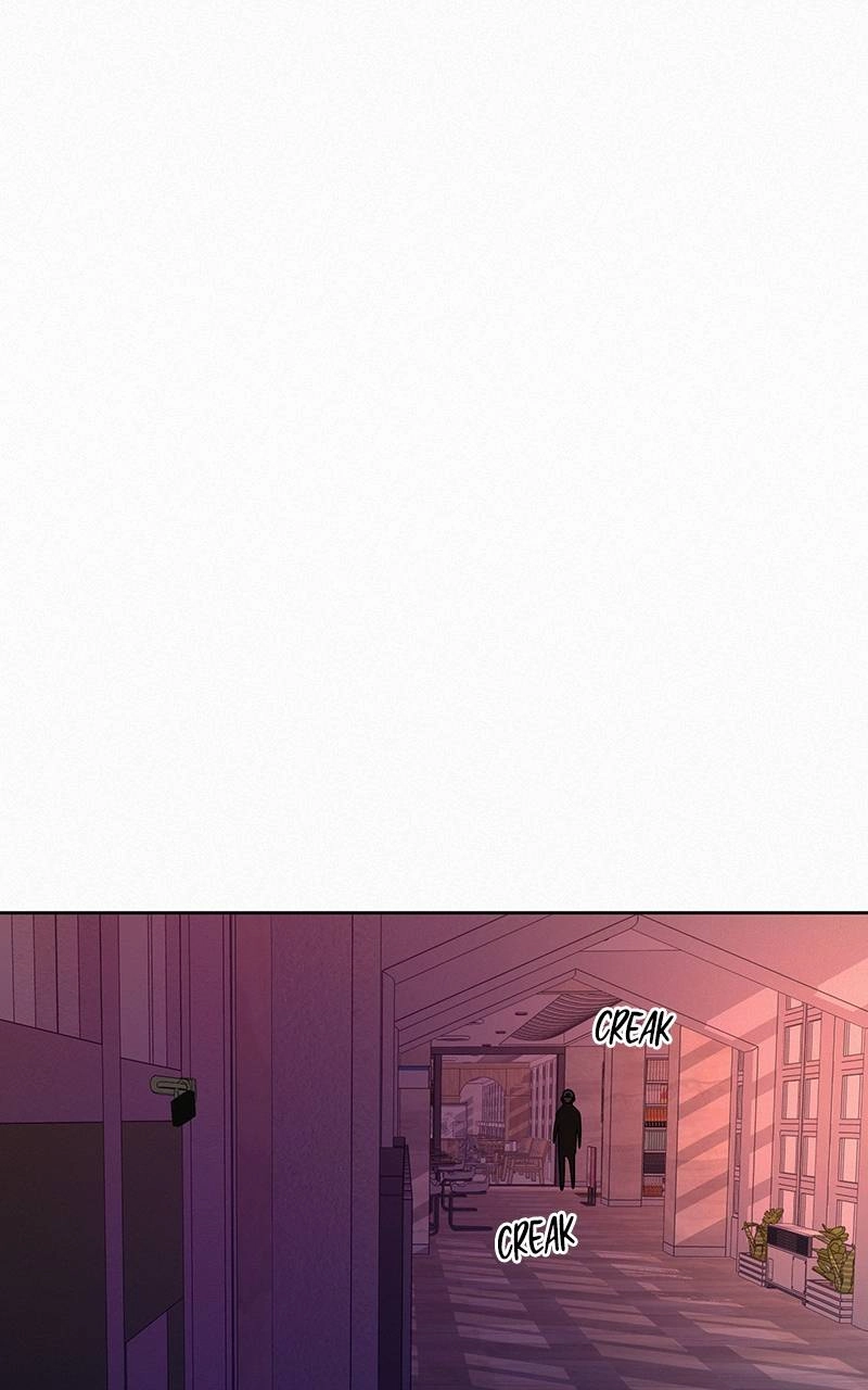 Operation: True Love Chapter 47 Page 108