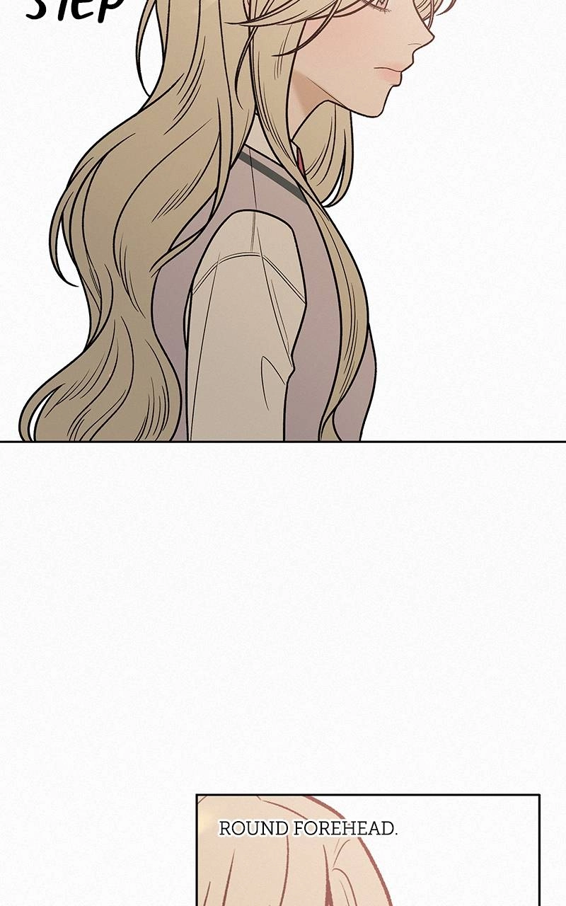 Operation: True Love Chapter 47 Page 50