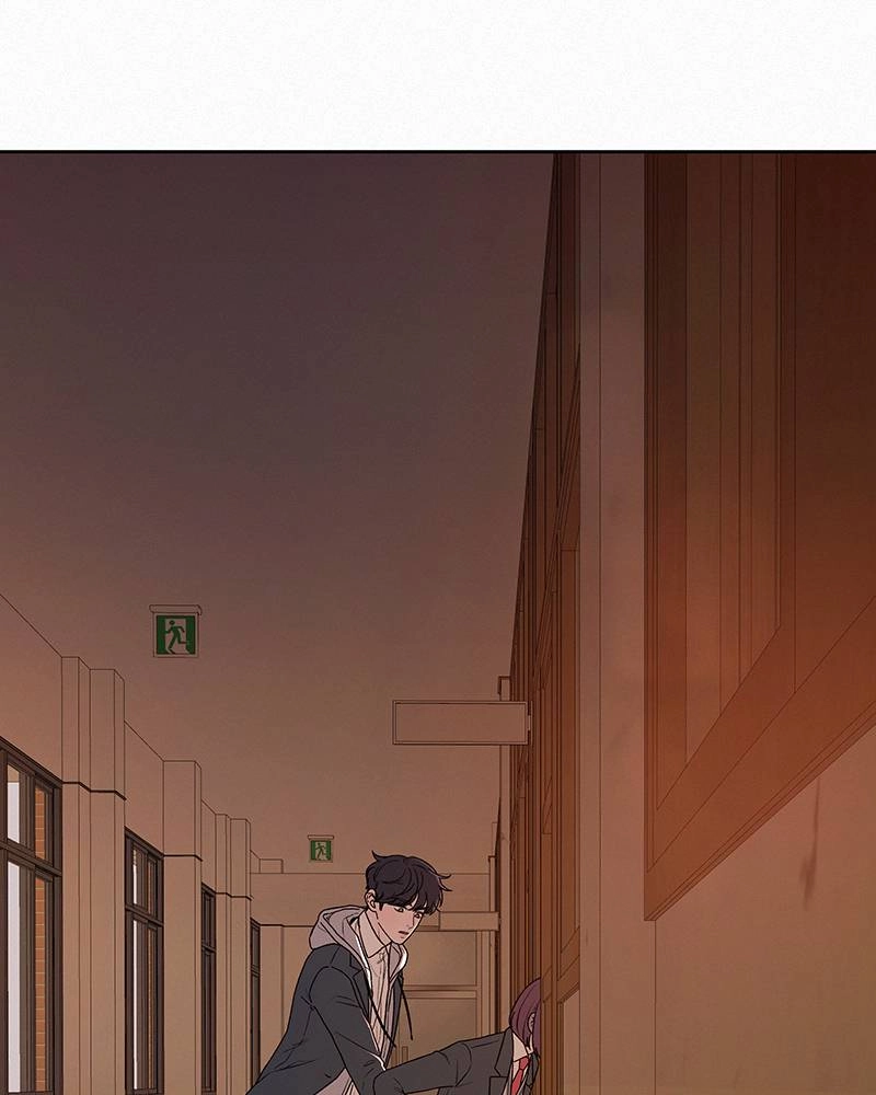 Operation: True Love Chapter 6 Page 11