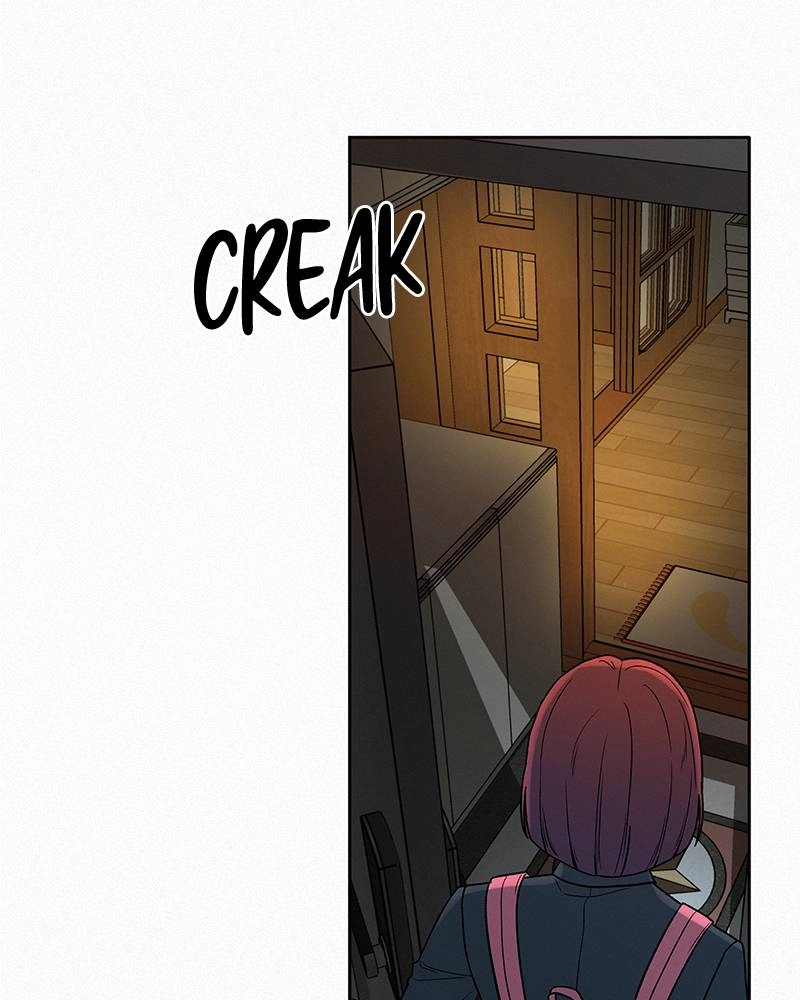 Operation: True Love Chapter 6 Page 135