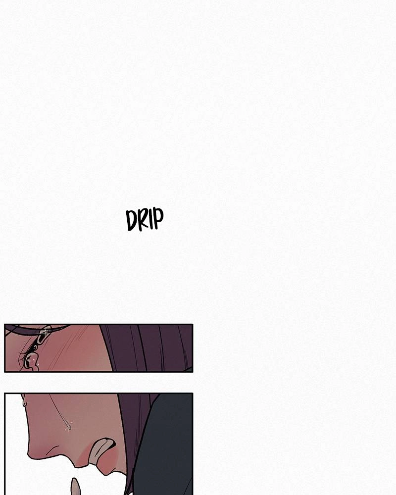 Operation: True Love Chapter 6 Page 40