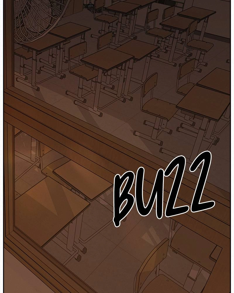 Operation: True Love Chapter 6 Page 48