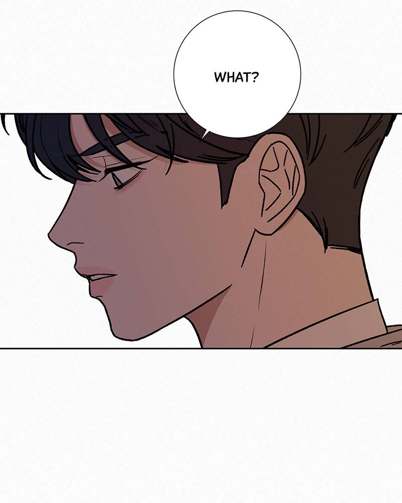 Operation: True Love Chapter 6 Page 62