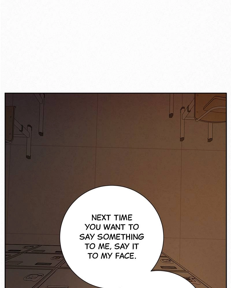 Operation: True Love Chapter 6 Page 66