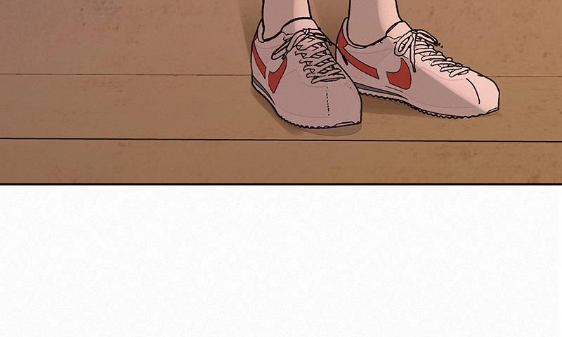 Operation: True Love Chapter 6 Page 91