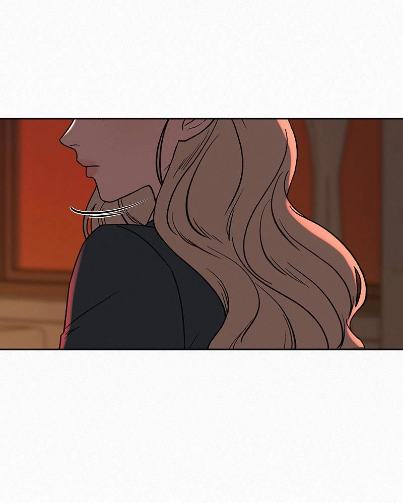 Operation: True Love Chapter 6 Page 9