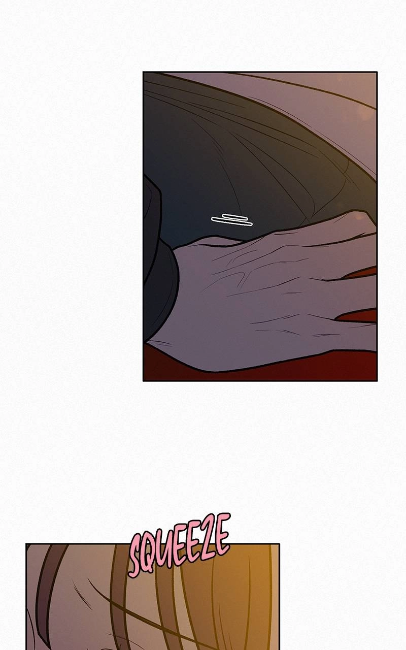 Operation: True Love Chapter 44 Page 5