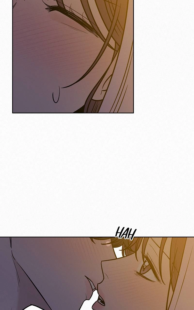 Operation: True Love Chapter 44 Page 6