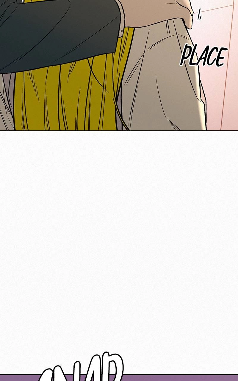 Operation: True Love Chapter 45 Page 107