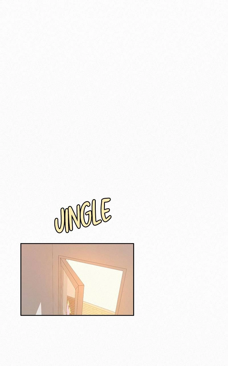 Operation: True Love Chapter 45 Page 73