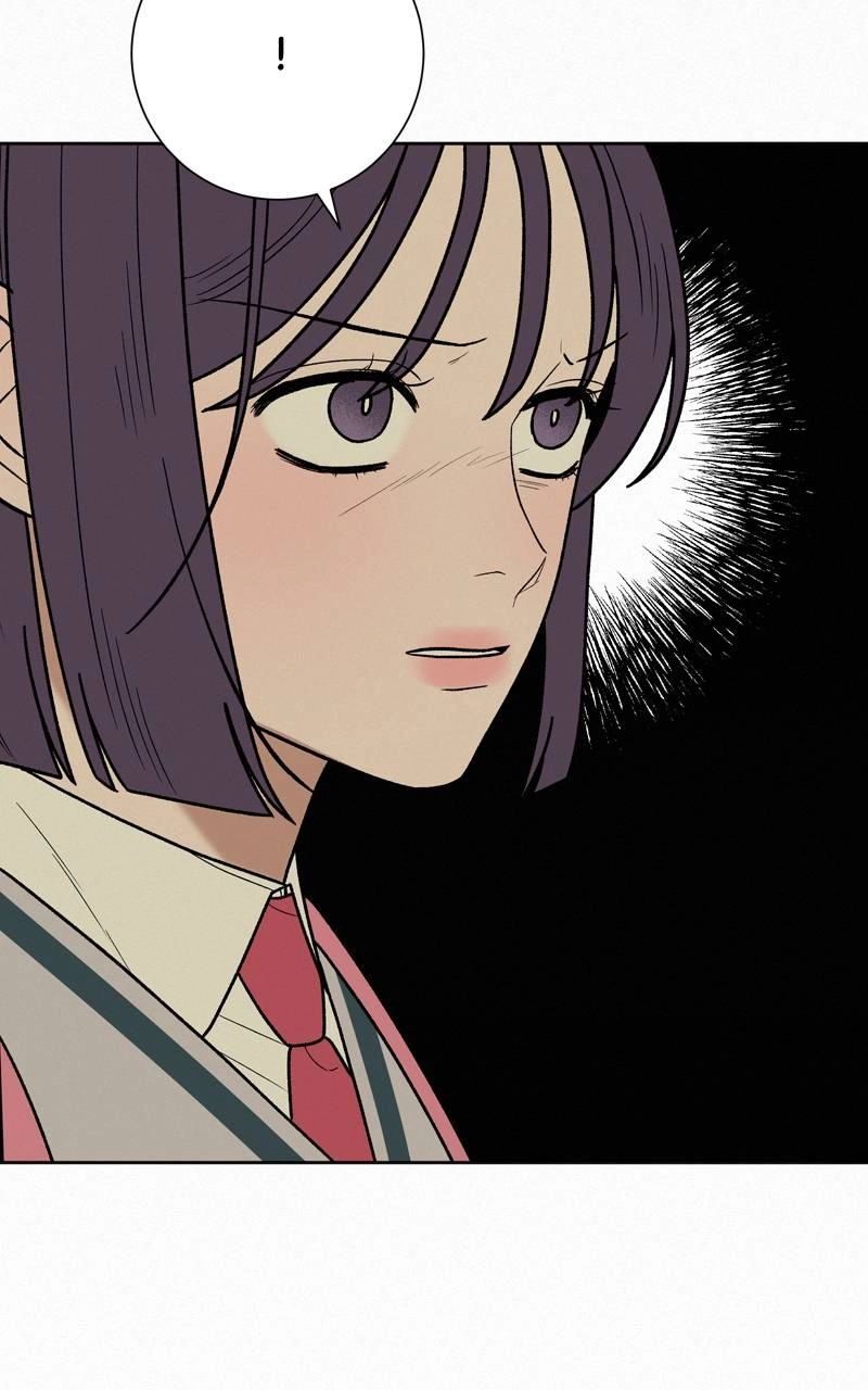 Operation: True Love Chapter 49 Page 48