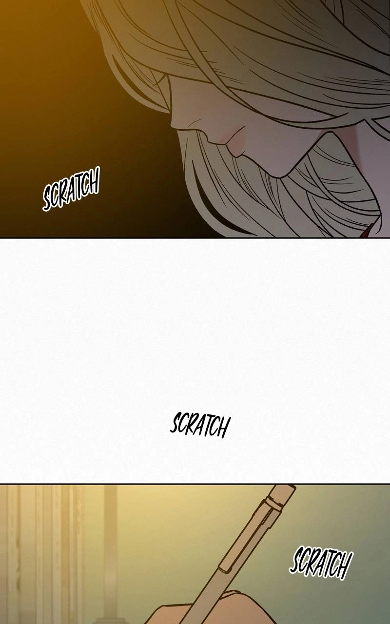 Operation: True Love Chapter 49 Page 88