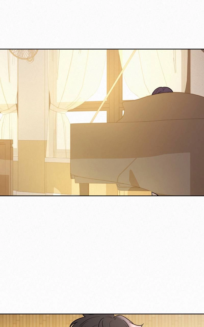 Operation: True Love Chapter 55 Page 103