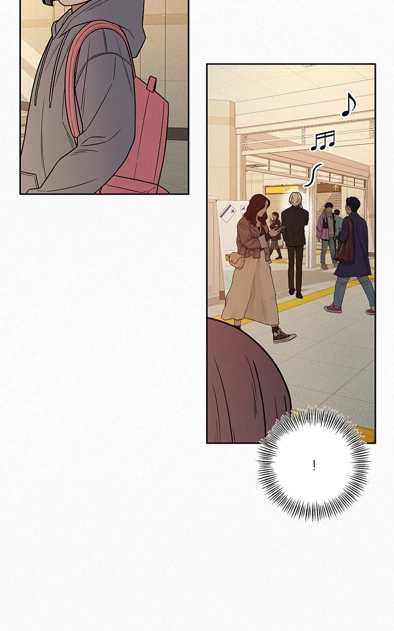 Operation: True Love Chapter 38 Page 64