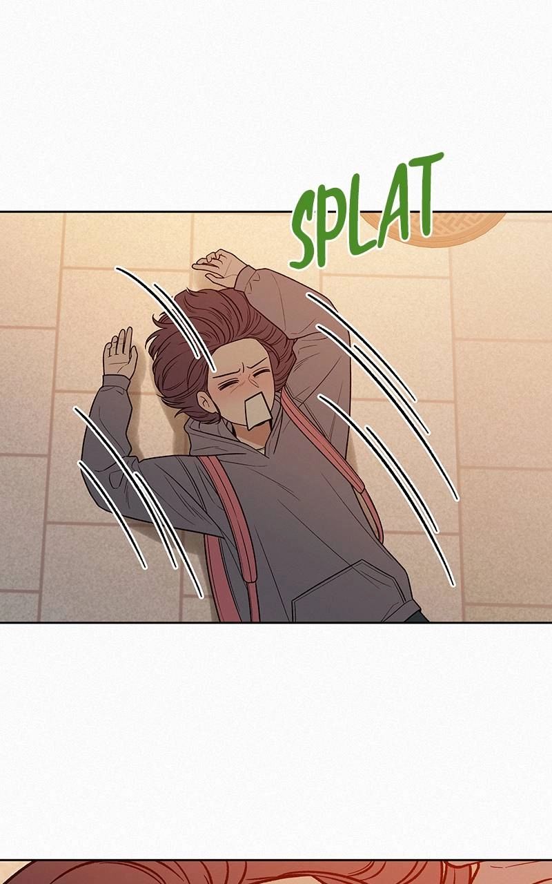 Operation: True Love Chapter 38 Page 67